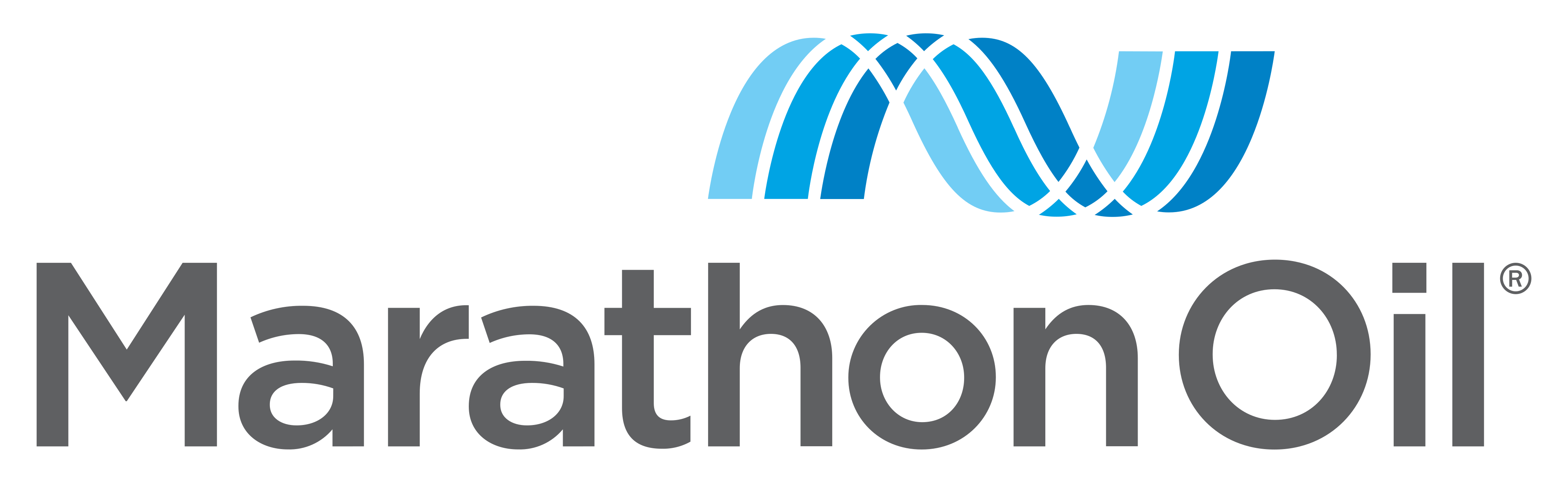 Marathon