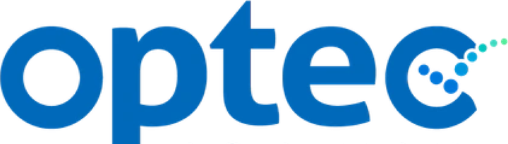 Optec (opens in a new tab)